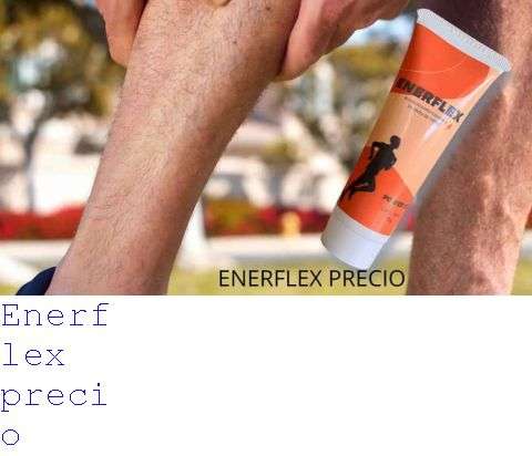 Enerflex Por Pami